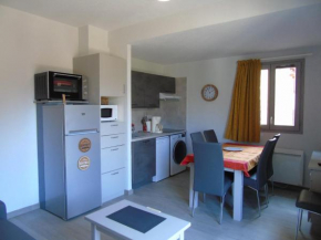 Appartement 3 pièces, proche télésiège, équipements modernes - FR-1-561-110